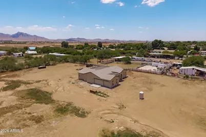 2908 S 109 Drive, Tolleson, AZ 85353 - Photo 44
