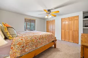 3166 Chevelon Rd, Overgaard, AZ 85933 - Photo 14