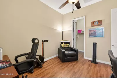 7282 W Rowel Road, Peoria, AZ 85383 - Photo 62