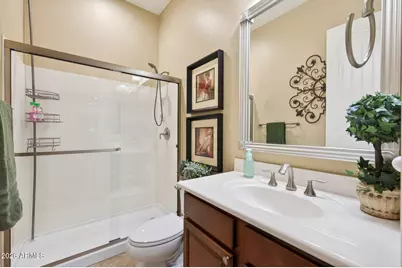 7282 W Rowel Road, Peoria, AZ 85383 - Photo 56