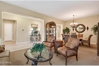 7282 W Rowel Road, Peoria, AZ 85383 - Photo 24