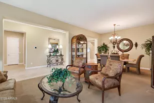 7282 W Rowel Rd, Peoria, AZ 85383 - Photo 24