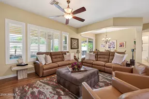 7282 W Rowel Rd, Peoria, AZ 85383 - Photo 36