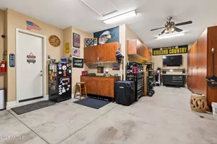 7282 W Rowel Rd, Peoria, AZ 85383 - Photo 64