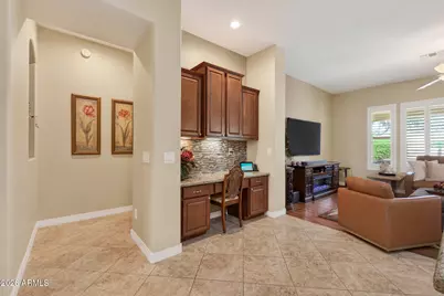 7282 W Rowel Road, Peoria, AZ 85383 - Photo 42