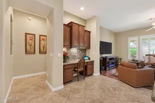 7282 W Rowel Rd, Peoria, AZ 85383 - Photo 42