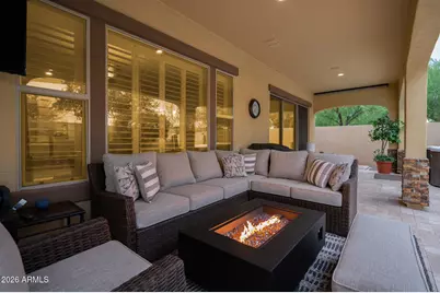 7282 W Rowel Road, Peoria, AZ 85383 - Photo 14