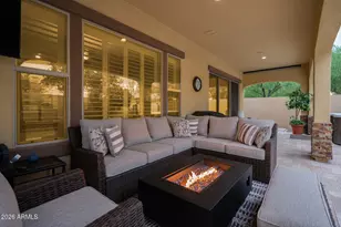 7282 W Rowel Rd, Peoria, AZ 85383 - Photo 14