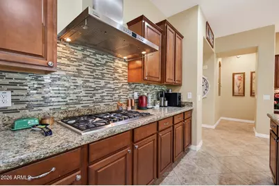 7282 W Rowel Road, Peoria, AZ 85383 - Photo 34