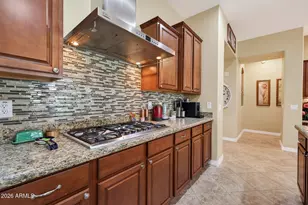 7282 W Rowel Rd, Peoria, AZ 85383 - Photo 34