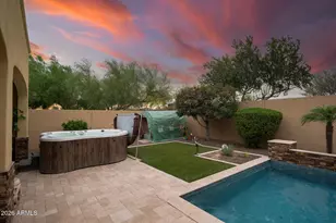 7282 W Rowel Rd, Peoria, AZ 85383 - Photo 16