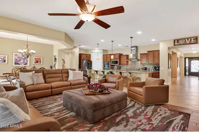 7282 W Rowel Road, Peoria, AZ 85383 - Photo 38