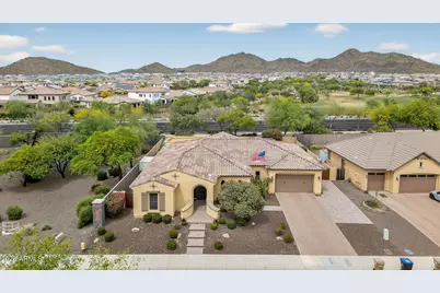 7282 W Rowel Road, Peoria, AZ 85383 - Photo 76