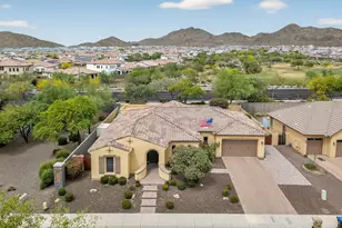 7282 W Rowel Rd, Peoria, AZ 85383 - Photo 76