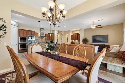 7282 W Rowel Road, Peoria, AZ 85383 - Photo 40