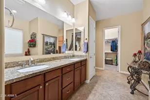 7282 W Rowel Rd, Peoria, AZ 85383 - Photo 44