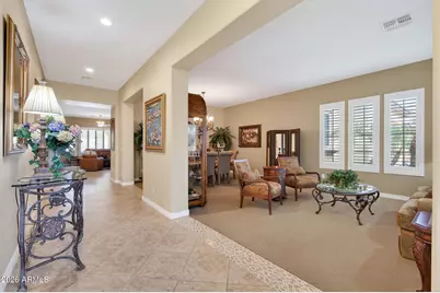 7282 W Rowel Road, Peoria, AZ 85383 - Photo 22