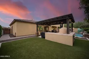 7282 W Rowel Rd, Peoria, AZ 85383 - Photo 18