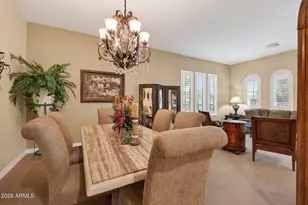 7282 W Rowel Rd, Peoria, AZ 85383 - Photo 26