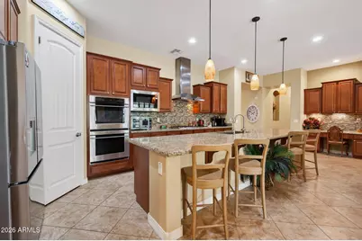 7282 W Rowel Road, Peoria, AZ 85383 - Photo 32