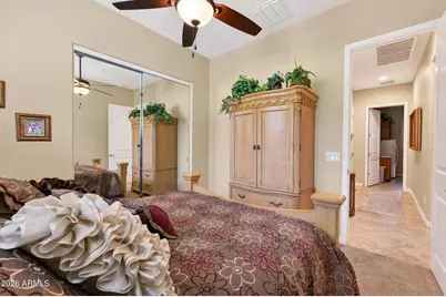 7282 W Rowel Road, Peoria, AZ 85383 - Photo 54