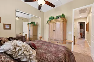 7282 W Rowel Rd, Peoria, AZ 85383 - Photo 54