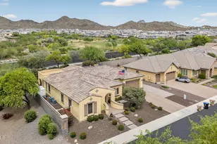 7282 W Rowel Rd, Peoria, AZ 85383 - Photo 74