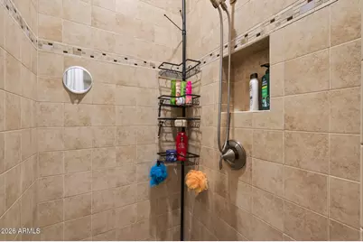 7282 W Rowel Road, Peoria, AZ 85383 - Photo 48