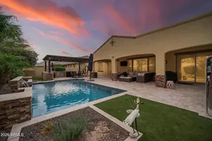 7282 W Rowel Rd, Peoria, AZ 85383 - Photo 6