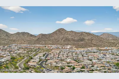 7282 W Rowel Road, Peoria, AZ 85383 - Photo 66