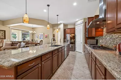 7282 W Rowel Road, Peoria, AZ 85383 - Photo 30