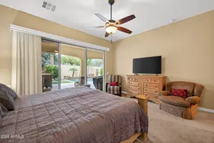 7282 W Rowel Rd, Peoria, AZ 85383 - Photo 50