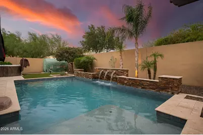 7282 W Rowel Road, Peoria, AZ 85383 - Photo 8