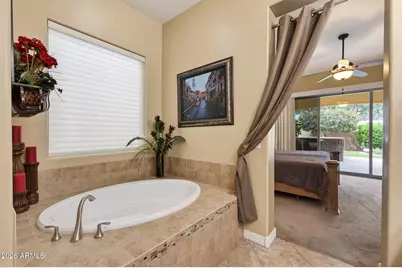 7282 W Rowel Road, Peoria, AZ 85383 - Photo 46