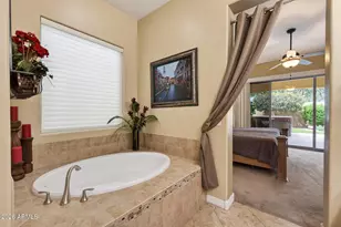 7282 W Rowel Rd, Peoria, AZ 85383 - Photo 46