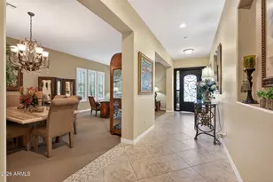 7282 W Rowel Rd, Peoria, AZ 85383 - Photo 28