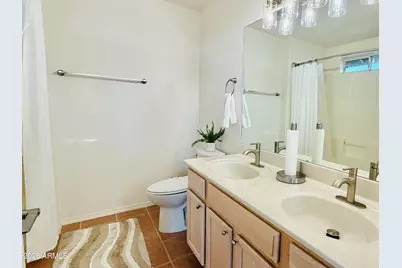 955 W Ensenada Lane, Payson, AZ 85541 - Photo 18