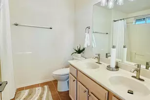 955 W Ensenada Ln, Payson, AZ 85541 - Photo 18