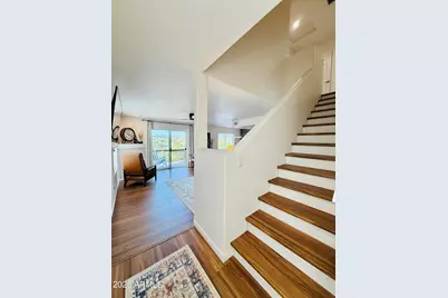 955 W Ensenada Lane, Payson, AZ 85541 - Photo 6