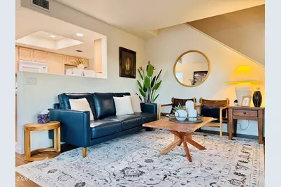 955 W Ensenada Lane, Payson, AZ 85541 - Photo 8