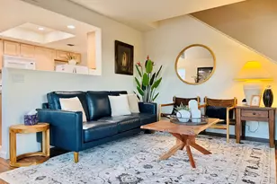 955 W Ensenada Ln, Payson, AZ 85541 - Photo 8