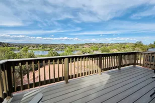 955 W Ensenada Ln, Payson, AZ 85541 - Photo 28