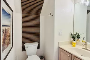 955 W Ensenada Ln, Payson, AZ 85541 - Photo 14