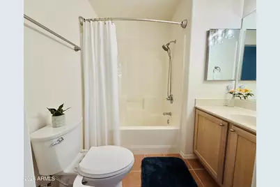 955 W Ensenada Lane, Payson, AZ 85541 - Photo 22