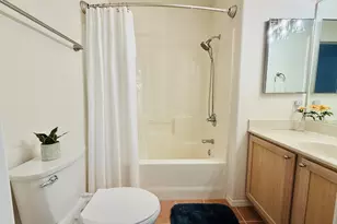 955 W Ensenada Ln, Payson, AZ 85541 - Photo 22