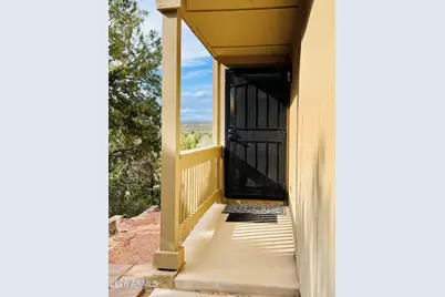 955 W Ensenada Lane, Payson, AZ 85541 - Photo 24