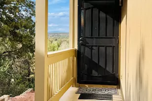 955 W Ensenada Ln, Payson, AZ 85541 - Photo 24