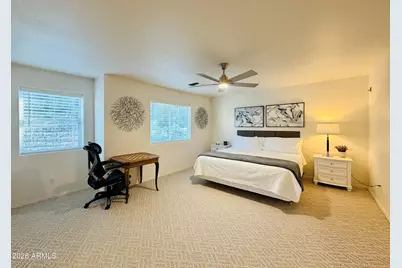 955 W Ensenada Lane, Payson, AZ 85541 - Photo 20