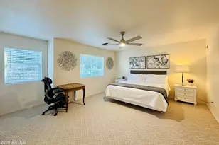 955 W Ensenada Ln, Payson, AZ 85541 - Photo 20