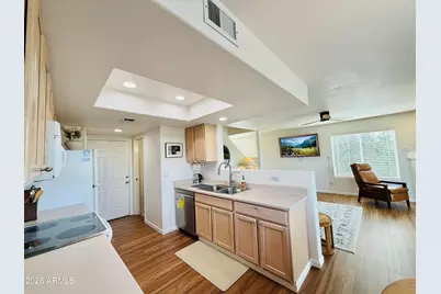 955 W Ensenada Lane, Payson, AZ 85541 - Photo 12